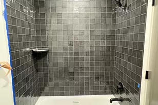 538 South 1400 West, Farmington, UT 84025 - Photo 41