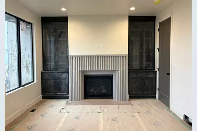 538 S 1400 W, Farmington, UT 84025 - Photo 21