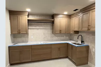 538 S 1400 W, Farmington, UT 84025 - Photo 35