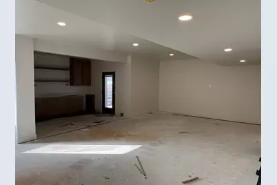 538 S 1400 W, Farmington, UT 84025 - Photo 23