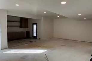 538 South 1400 West, Farmington, UT 84025 - Photo 23