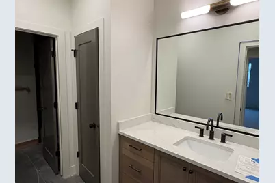 538 S 1400 W, Farmington, UT 84025 - Photo 47