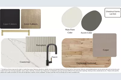 538 S 1400 W, Farmington, UT 84025 - Photo 5