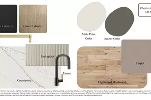 538 South 1400 West, Farmington, UT 84025 - Photo 5