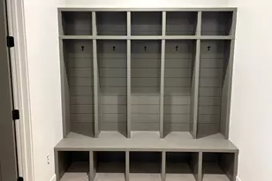 538 South 1400 West, Farmington, UT 84025 - Photo 19