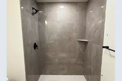 538 S 1400 W, Farmington, UT 84025 - Photo 39