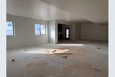 538 S 1400 W, Farmington, UT 84025 - Photo 27