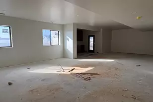 538 South 1400 West, Farmington, UT 84025 - Photo 27