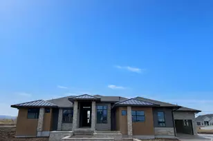 538 South 1400 West, Farmington, UT 84025 - Photo 1