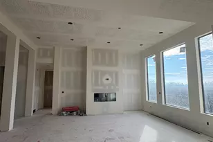 538 South 1400 West, Farmington, UT 84025 - Photo 7