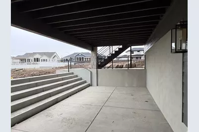 538 S 1400 W, Farmington, UT 84025 - Photo 49