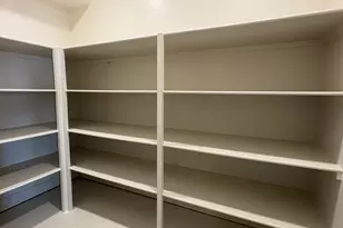 538 South 1400 West, Farmington, UT 84025 - Photo 35