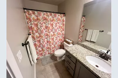 2037 E 800 S, Spanish Fork, UT 84660 - Photo 45