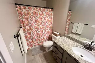 2037 E 800 S, Spanish Fork, UT 84660 - Photo 45