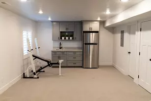 2037 E 800 S, Spanish Fork, UT 84660 - Photo 13