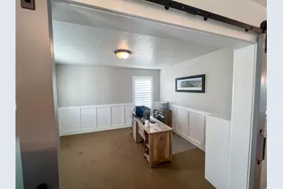 2037 E 800 S, Spanish Fork, UT 84660 - Photo 15