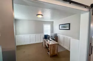 2037 E 800 S, Spanish Fork, UT 84660 - Photo 15