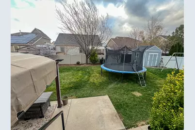 2037 E 800 S, Spanish Fork, UT 84660 - Photo 5