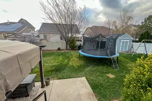 2037 E 800 S, Spanish Fork, UT 84660 - Photo 5