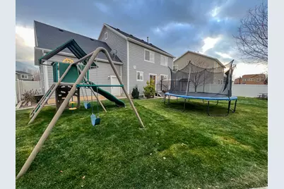 2037 E 800 S, Spanish Fork, UT 84660 - Photo 3