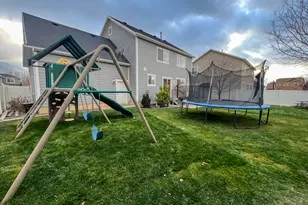 2037 E 800 S, Spanish Fork, UT 84660 - Photo 3