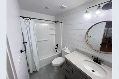 2037 E 800 S, Spanish Fork, UT 84660 - Photo 25