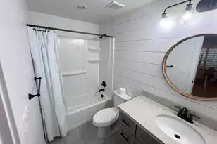 2037 E 800 S, Spanish Fork, UT 84660 - Photo 25