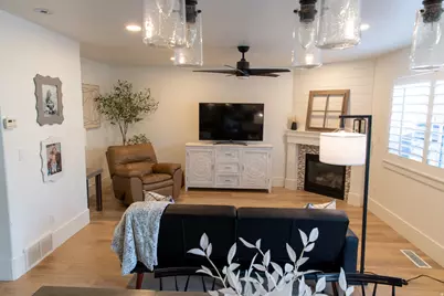 2037 E 800 S, Spanish Fork, UT 84660 - Photo 7