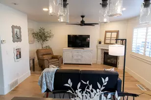 2037 E 800 S, Spanish Fork, UT 84660 - Photo 7