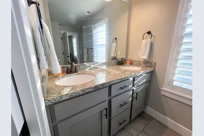 2037 E 800 S, Spanish Fork, UT 84660 - Photo 41