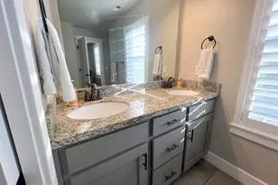 2037 E 800 S, Spanish Fork, UT 84660 - Photo 41