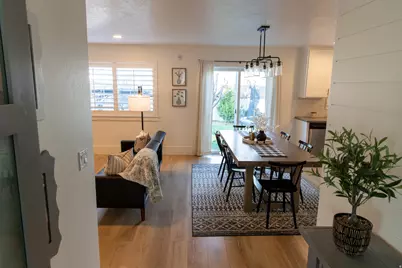 2037 E 800 S, Spanish Fork, UT 84660 - Photo 9