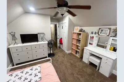 2037 E 800 S, Spanish Fork, UT 84660 - Photo 43