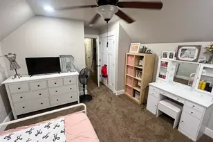 2037 E 800 S, Spanish Fork, UT 84660 - Photo 43