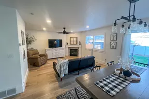 2037 E 800 S, Spanish Fork, UT 84660 - Photo 19