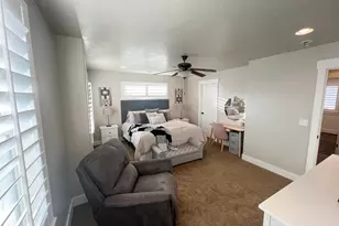 2037 E 800 S, Spanish Fork, UT 84660 - Photo 37