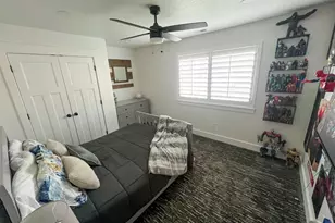 2037 E 800 S, Spanish Fork, UT 84660 - Photo 31