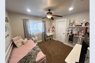 2037 E 800 S, Spanish Fork, UT 84660 - Photo 35