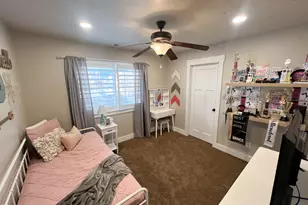 2037 E 800 S, Spanish Fork, UT 84660 - Photo 35