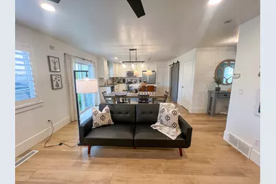 2037 E 800 S, Spanish Fork, UT 84660 - Photo 29