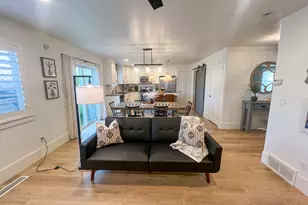 2037 E 800 S, Spanish Fork, UT 84660 - Photo 29