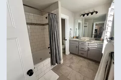 2037 E 800 S, Spanish Fork, UT 84660 - Photo 39