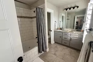 2037 E 800 S, Spanish Fork, UT 84660 - Photo 39