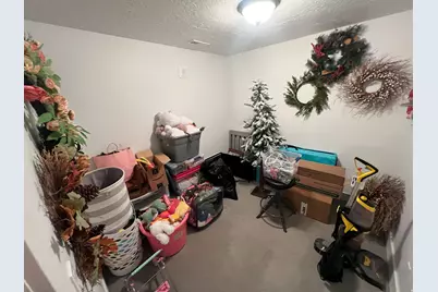 2037 E 800 S, Spanish Fork, UT 84660 - Photo 21