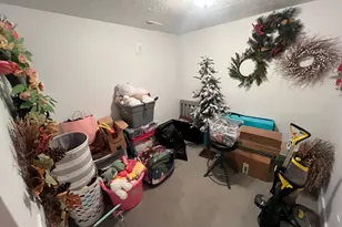 2037 E 800 S, Spanish Fork, UT 84660 - Photo 21