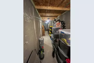 2037 E 800 S, Spanish Fork, UT 84660 - Photo 27