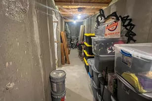 2037 E 800 S, Spanish Fork, UT 84660 - Photo 27