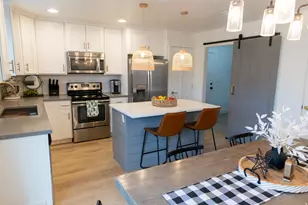 2037 E 800 S, Spanish Fork, UT 84660 - Photo 17