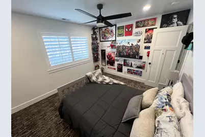 2037 E 800 S, Spanish Fork, UT 84660 - Photo 33