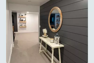 2037 E 800 S, Spanish Fork, UT 84660 - Photo 11